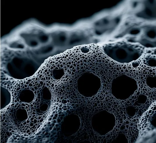 Aktivkohlenstoff bei der Goldgewinnung