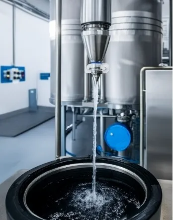 Agglomerated Activated Carbon suppliers