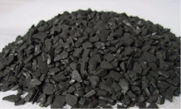 Methanol Reforming Catalyst suppliers