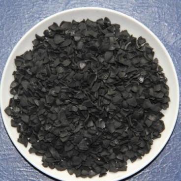 Methanol Reforming Catalyst
